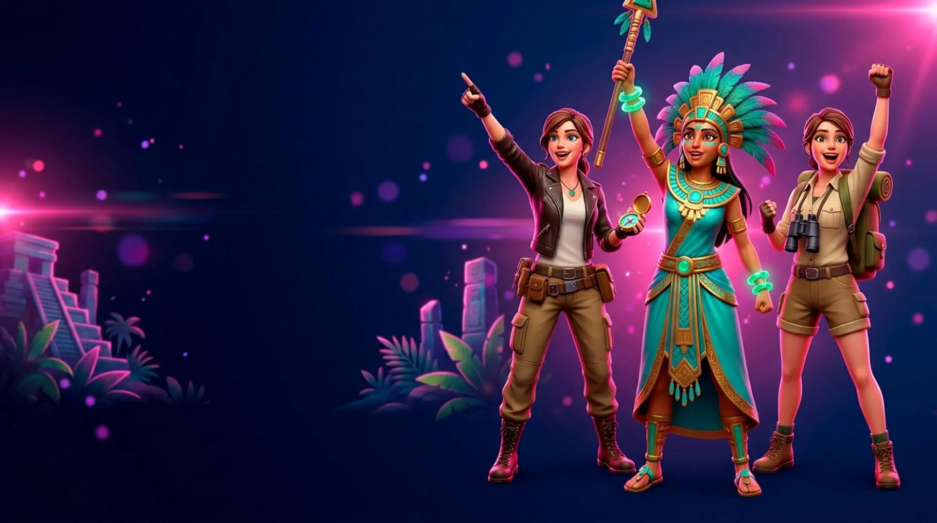 Banner trimontium princess casino 62jcrg