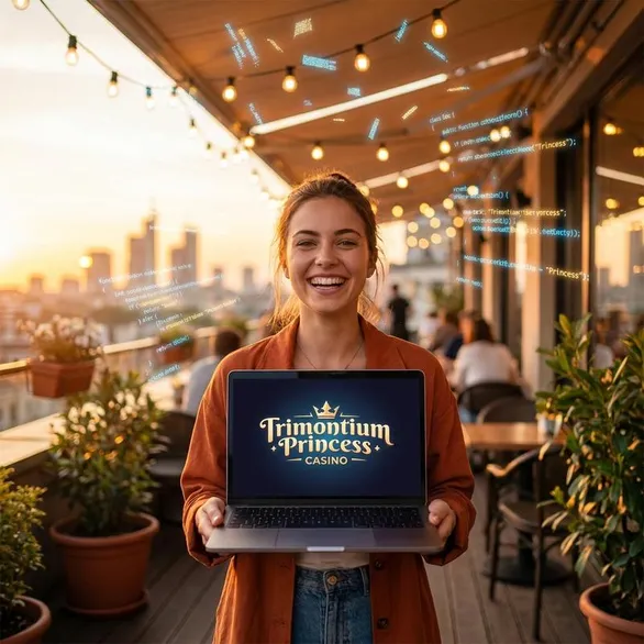 Bg promo code rtygi