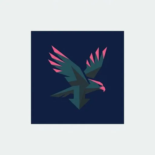Logo trimontium princess casino w6az0s